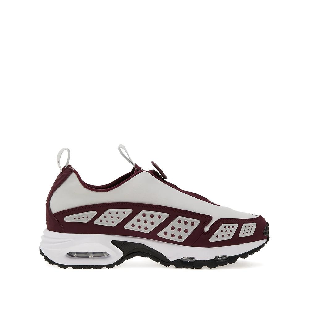 Кроссовки Air Max SNDR 1