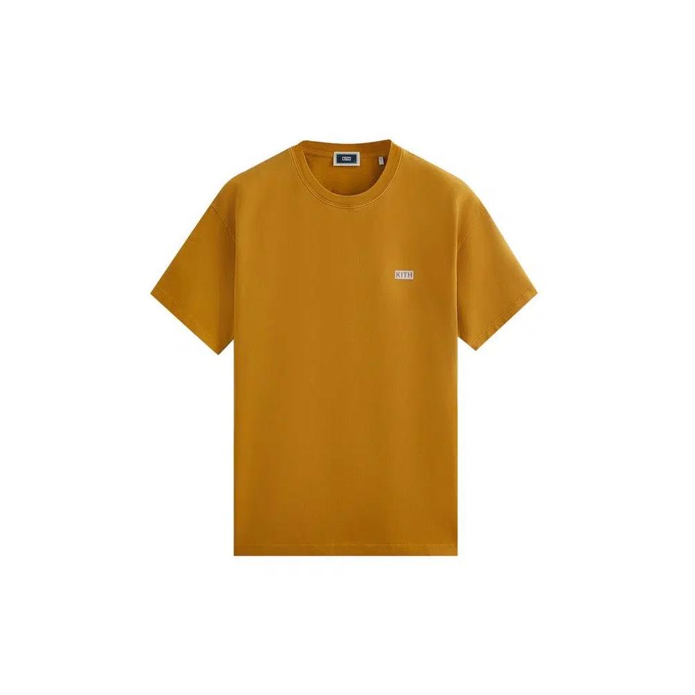 Футболки Kith LAX Tee 'Kernel' 1