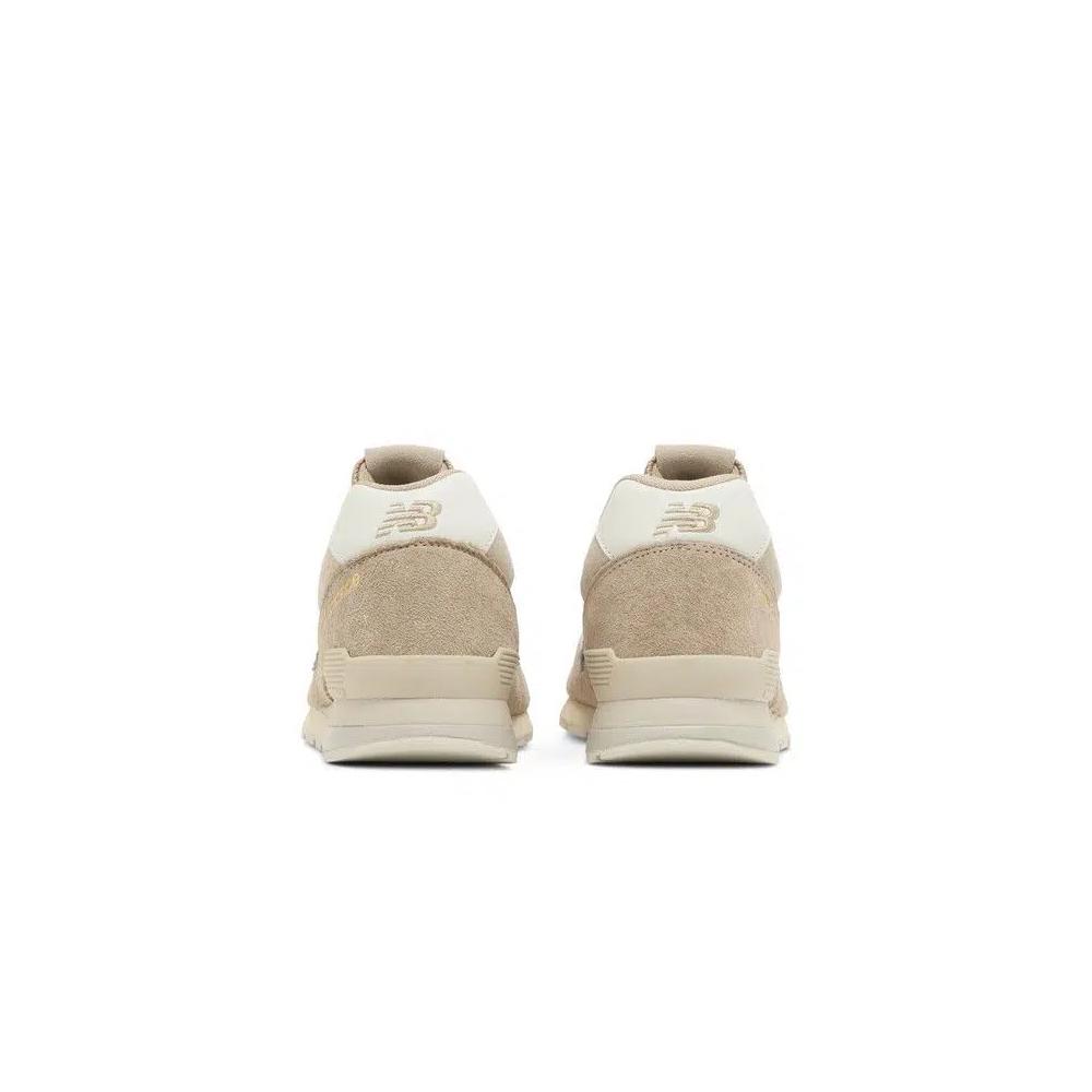 Бег New Balance 996v2 'Vibrant Athletic Pack - Mindful Grey' 6