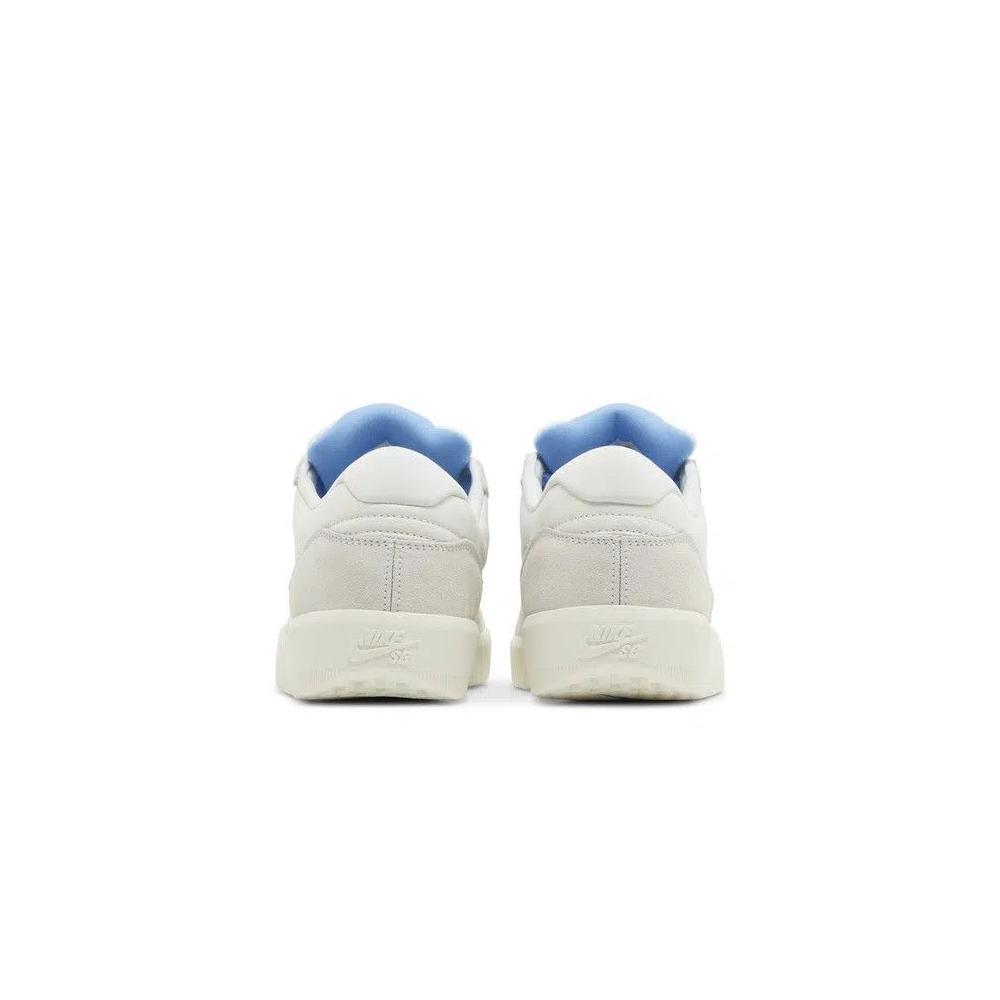 Кроссовки Nike Force 58 SB 'Phantom University Blue' 6