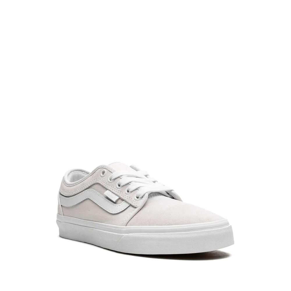 Кеды Chukka Low Cloud 2