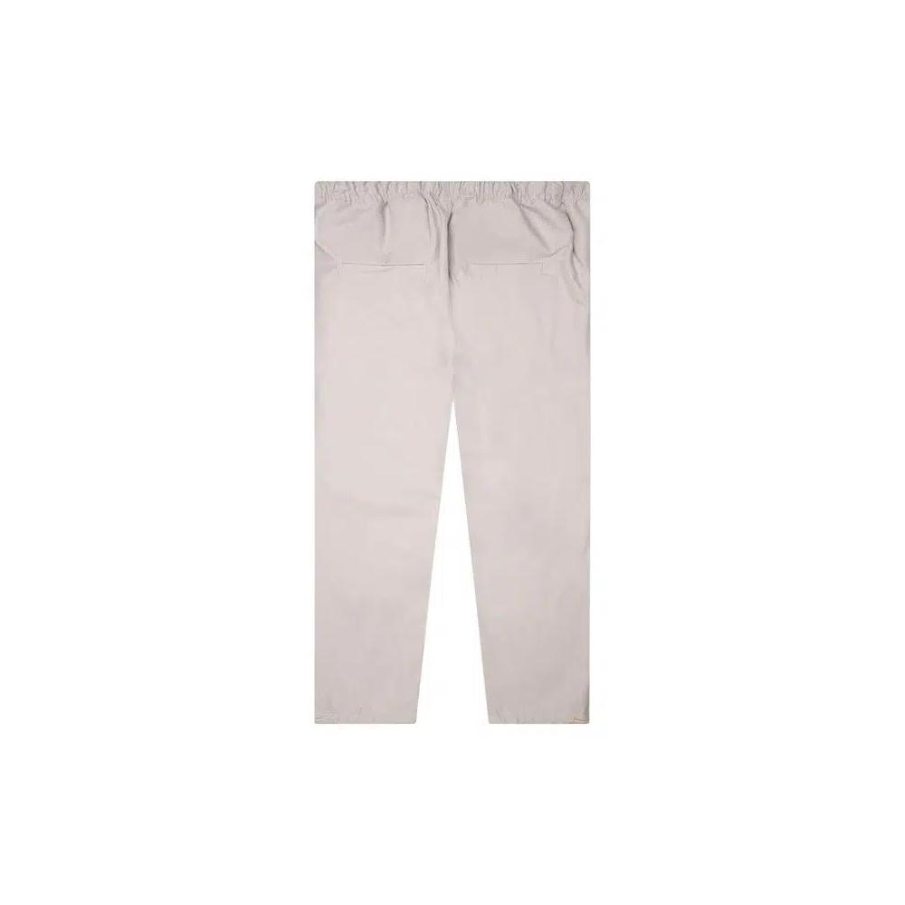 Брюки Fear of God Essentials Relaxed Trouser 'Silver Cloud' 2