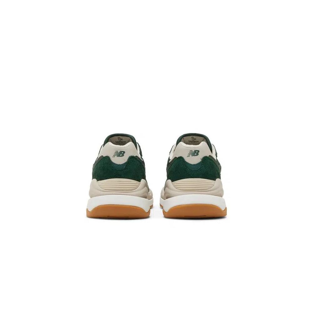 Кроссовки New Balance 57/40 'Nightwatch Green' 6