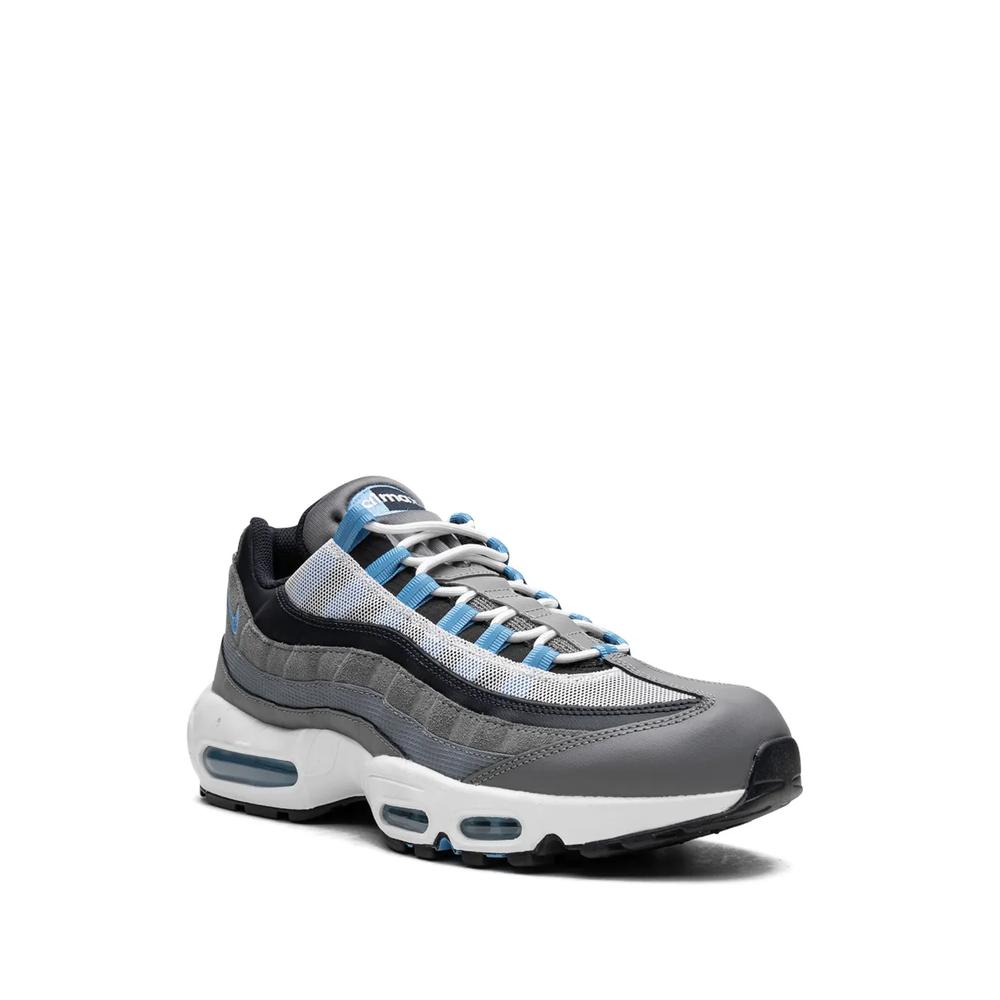 Кроссовки Air Max 95 UNC 2