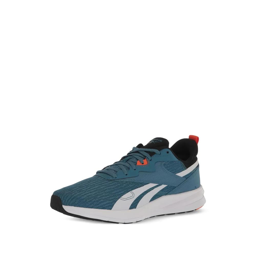 Кроссовки Runner 4 2