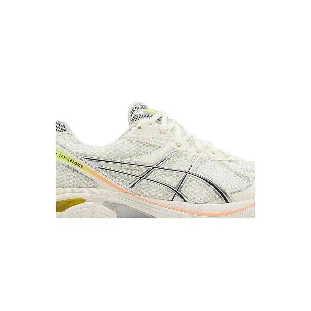 Беговые кроссовки ASICS GT 2160 'Paris' 2