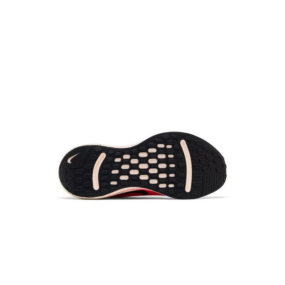 Кроссовки Nike Wmns Journey Run 'Hot Punch' 4