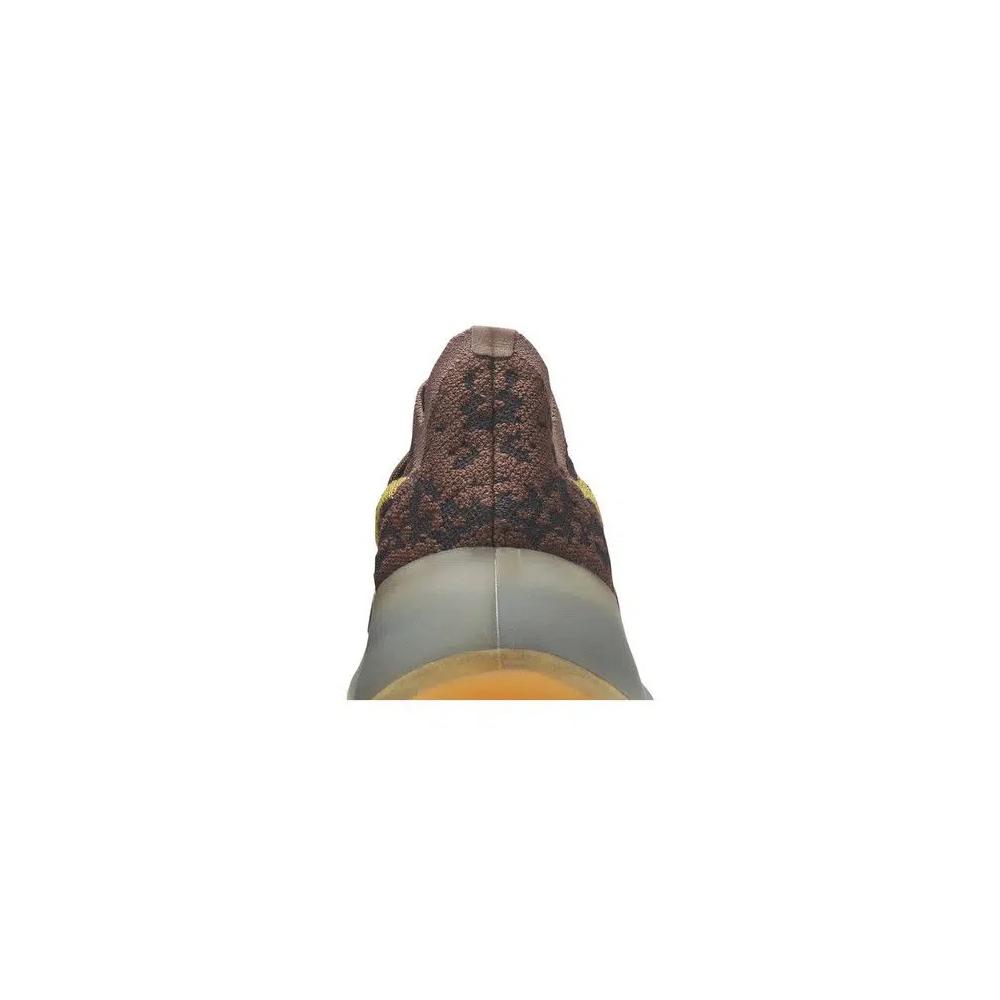 Кроссовки adidas Yeezy Boost 380 'Lmnte Reflective' 7