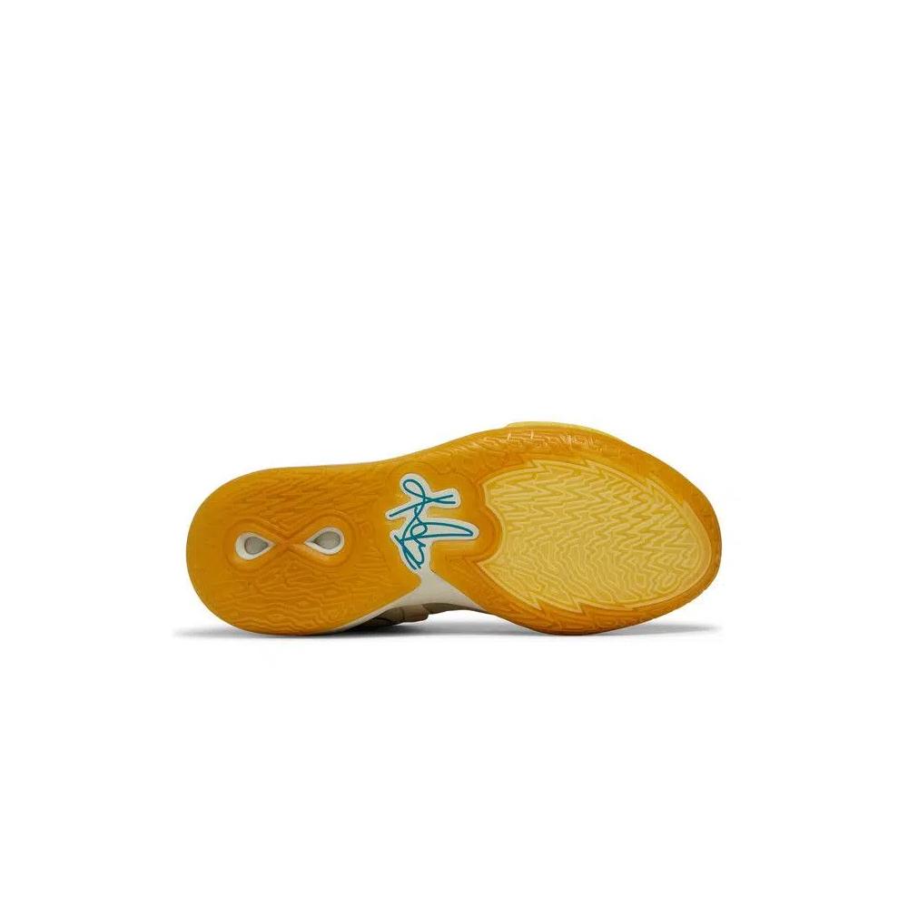 Кроссовки Nike Kyrie Infinity 'N7' 4