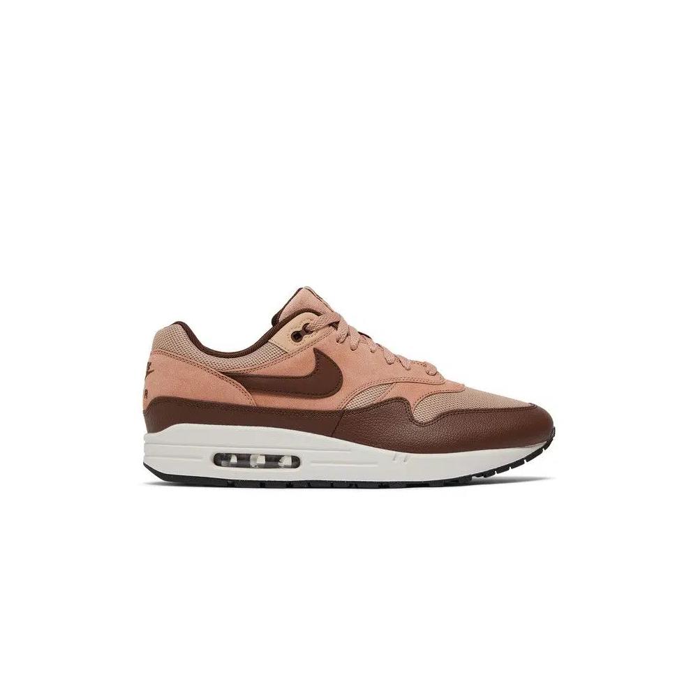 Кроссовки Nike Air Max 1 SC 'Cacao Wow' 1