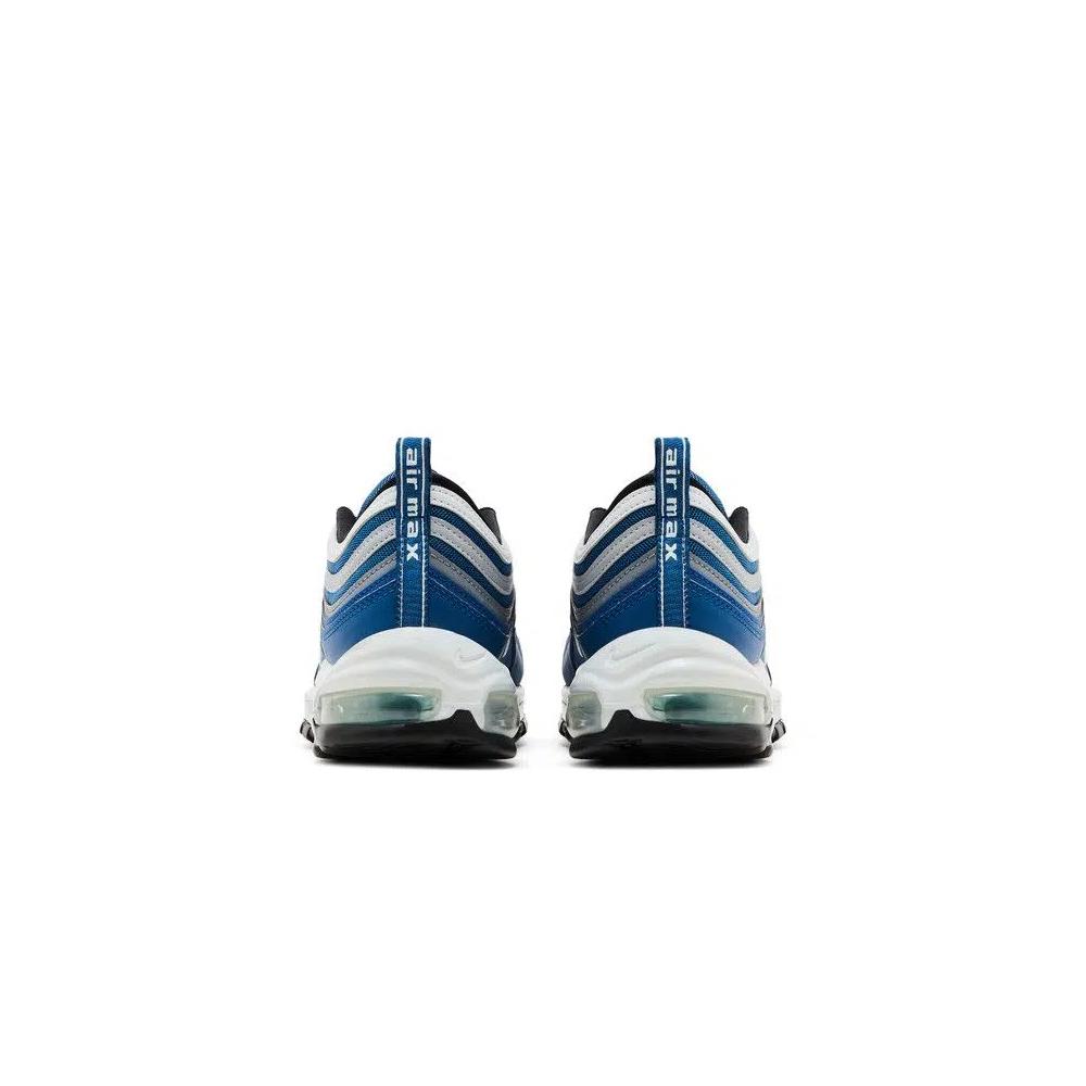Кроссовки Nike Air Max 97 'Court Blue' 6