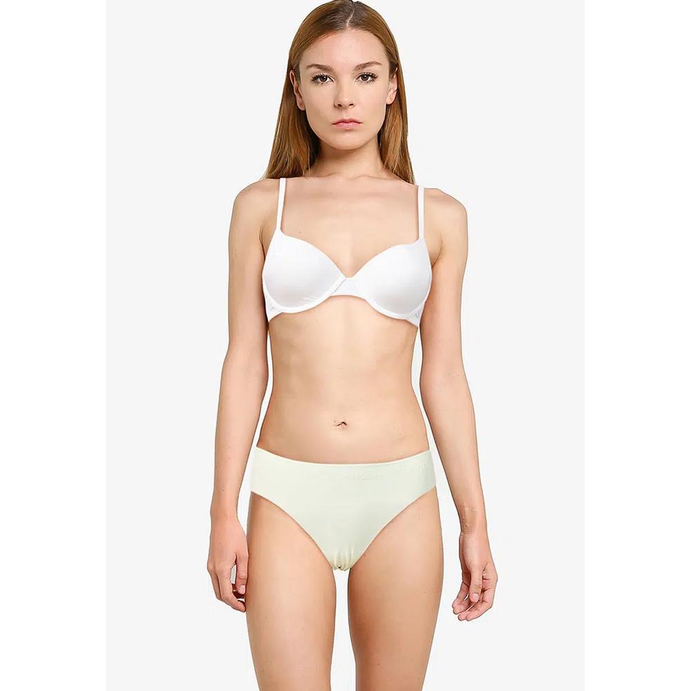Трусы-бикини - Calvin Klein Underwear 4