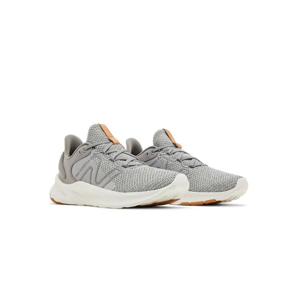 Кроссовки New Balance Fresh Foam Roav v2 'Marblehead' 8