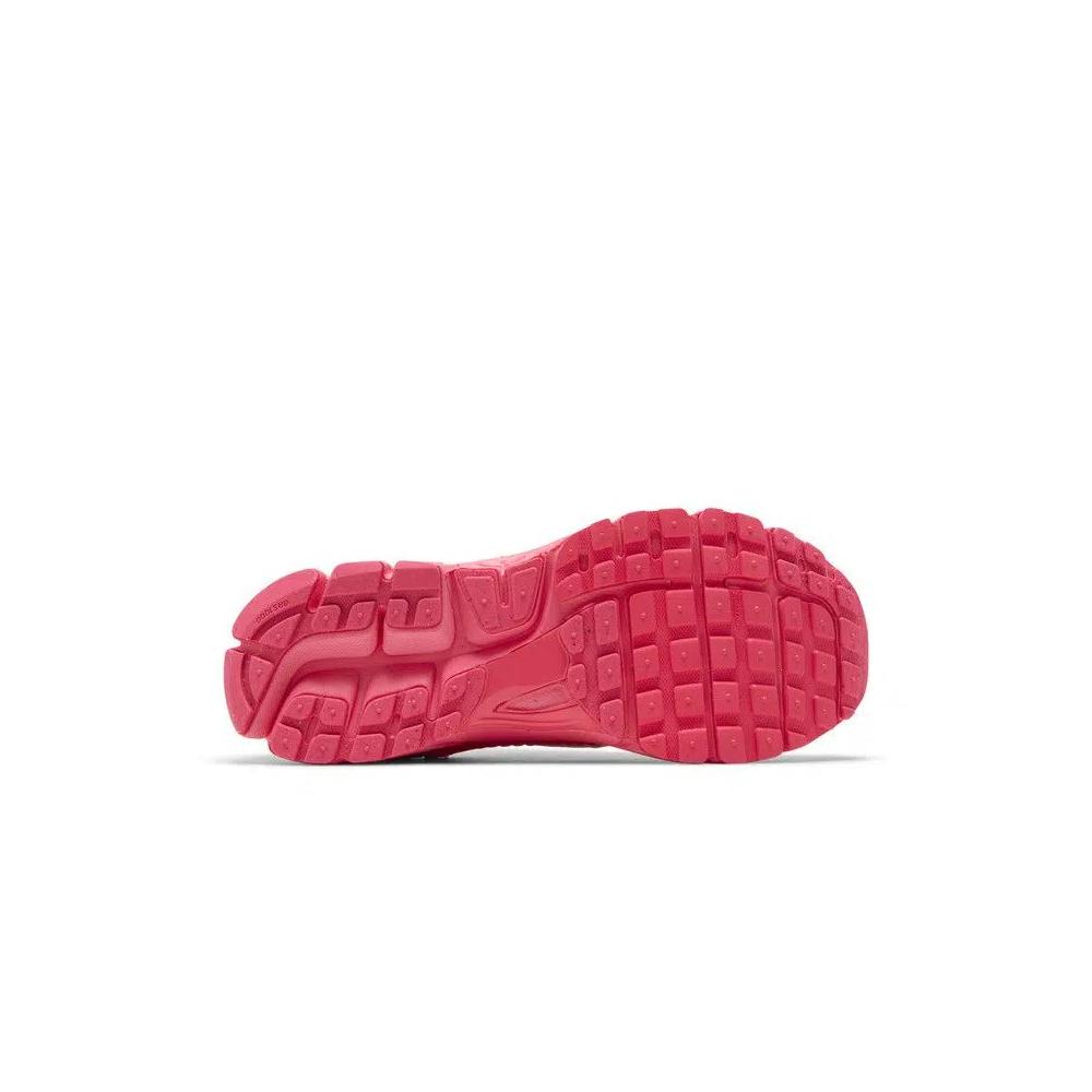 Кроссовки Nike Air Zoom Vomero 5 'Hot Punch' 4