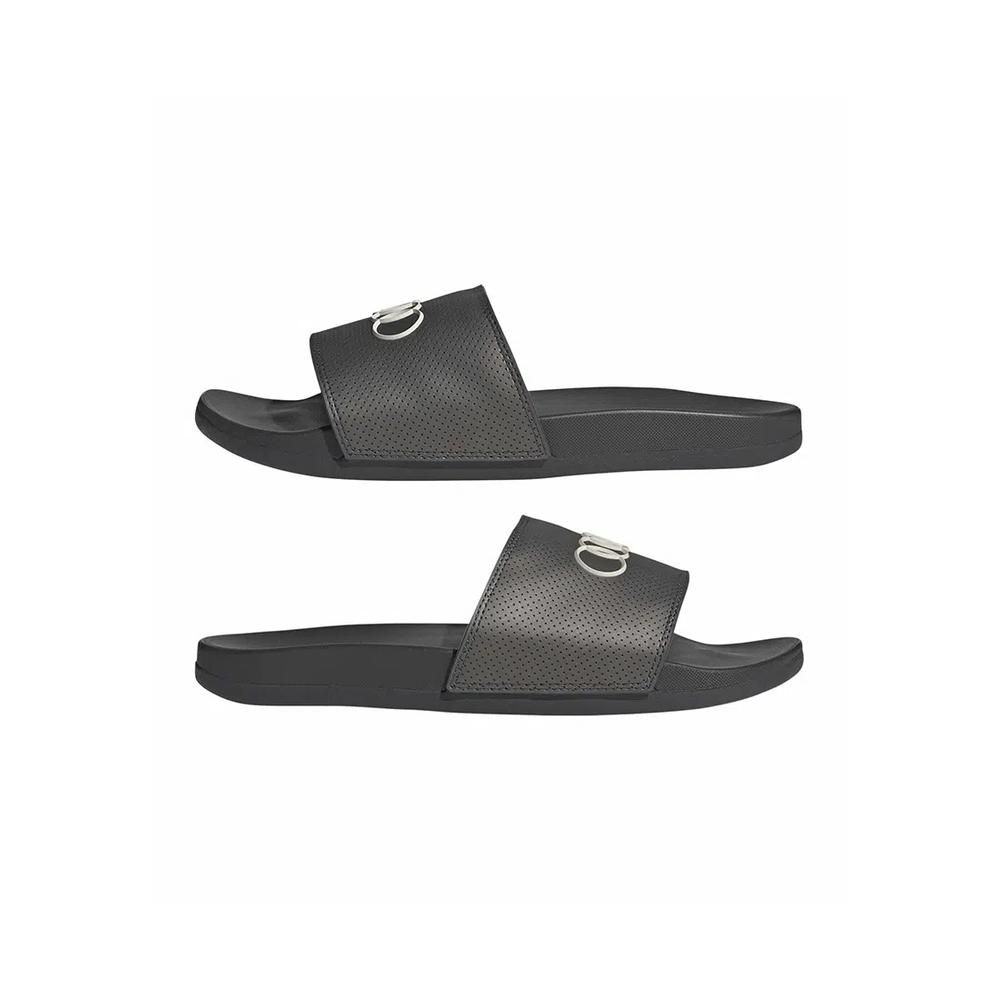 Audi Revolut F1 Team Adilette Comfort Slide Сандалии 7