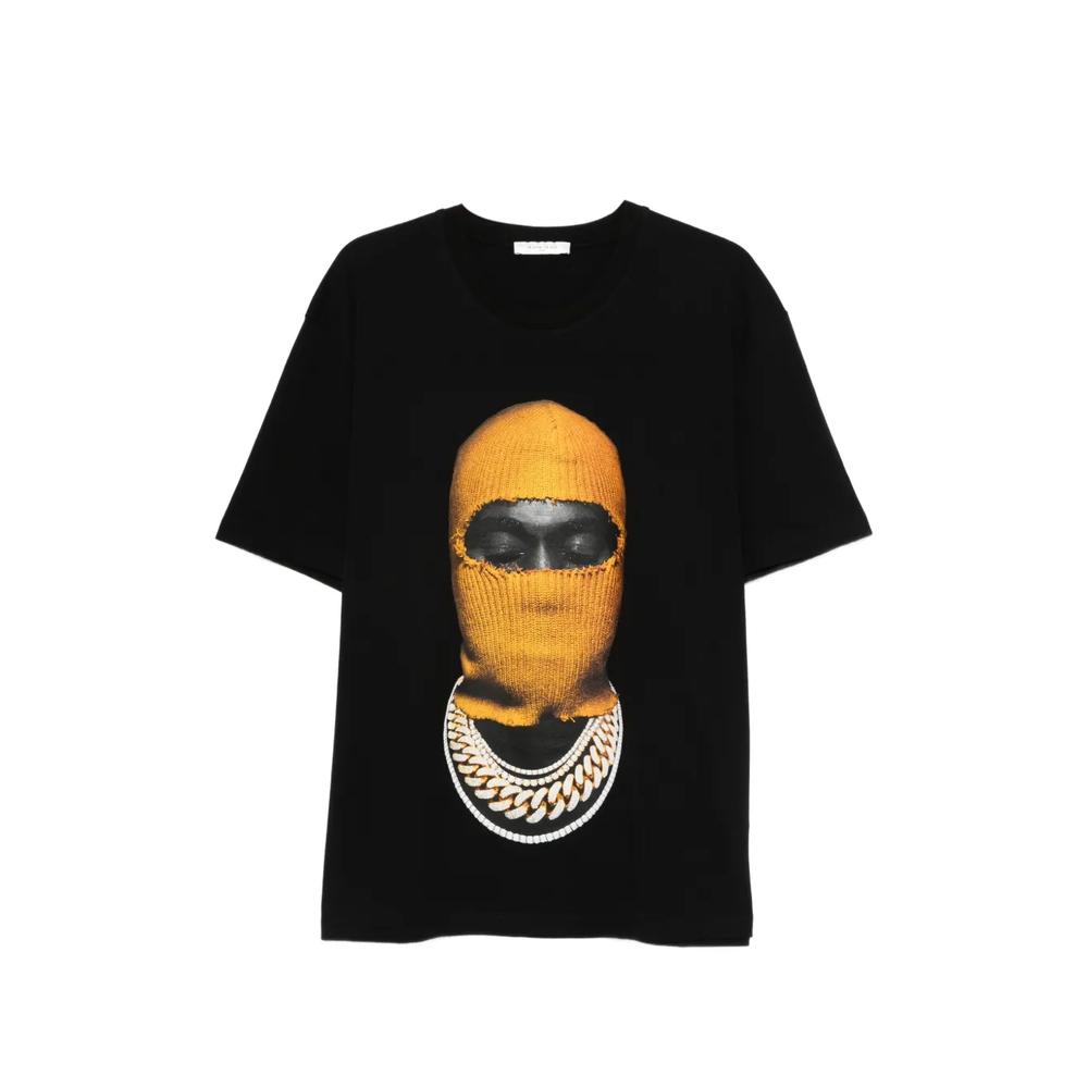 Футболка Mask 20 1