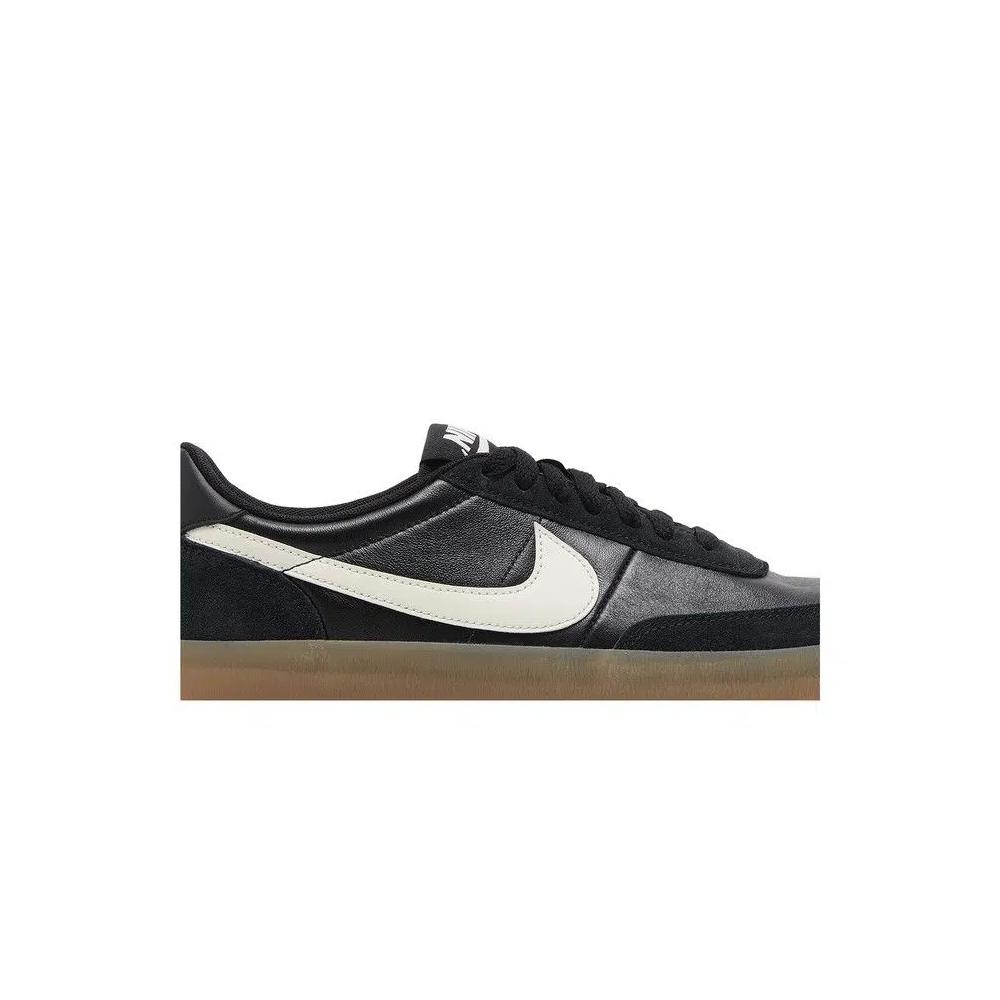 Кроссовки Nike Killshot 2 'Black Gum' 2