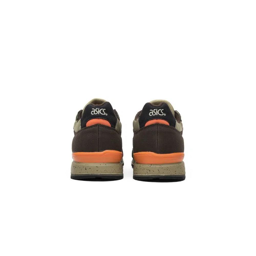 Беговые кроссовки Performance Running Proper x ASICS GT 2 'Long Beach' 6
