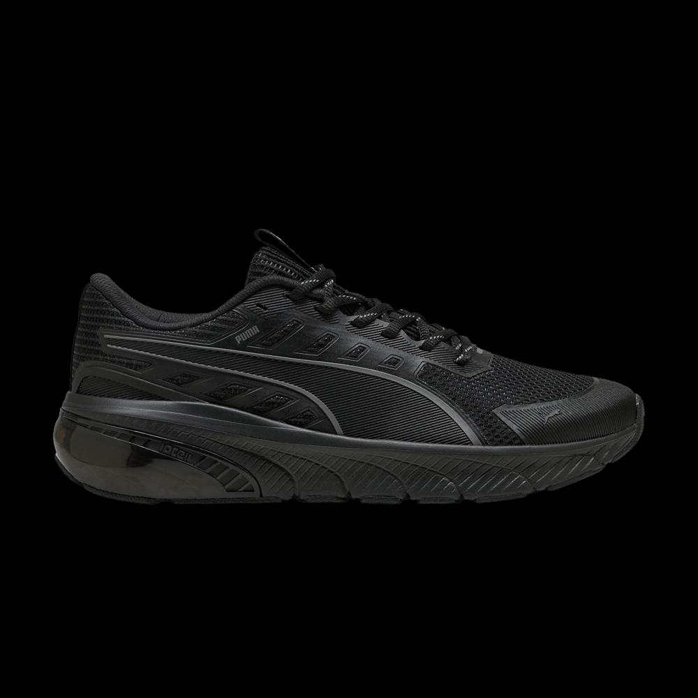 Кроссовки Puma Cell Glare 'Black Dark Grey' 1