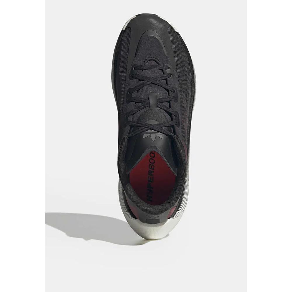 Hyperboost Euphoria LT Кроссовки 16
