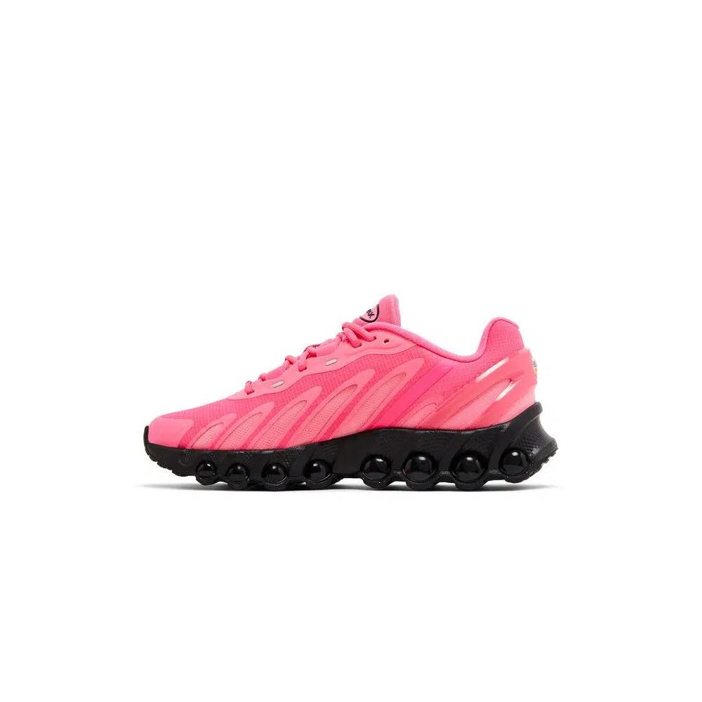 Кроссовки Nike Air Max DN8 «Hyper Pink» 3