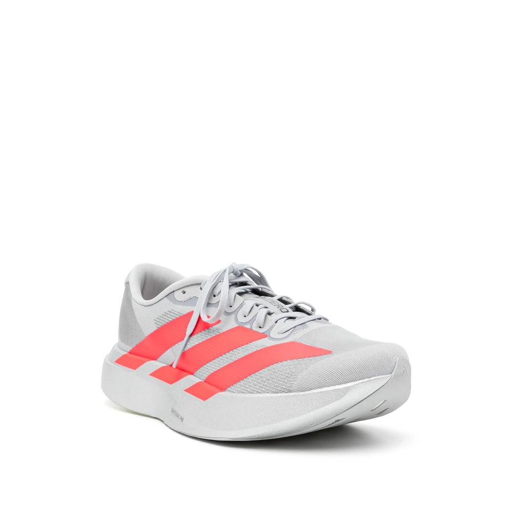 Кроссовки Adizero Evo SI 2