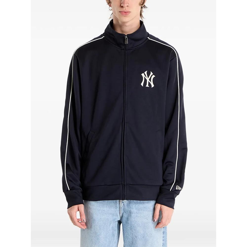 Толстовка New York Yankees 1