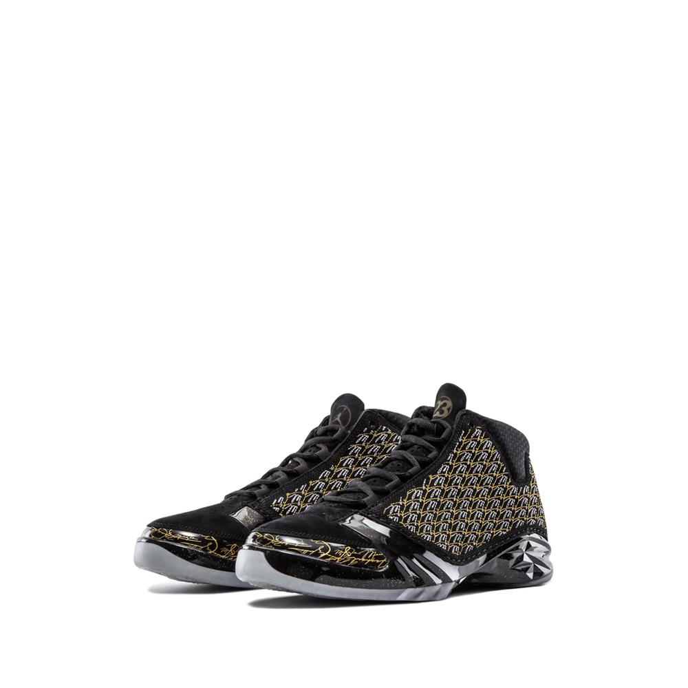 Кроссовки Air Jordan 23 Trophy Room 2