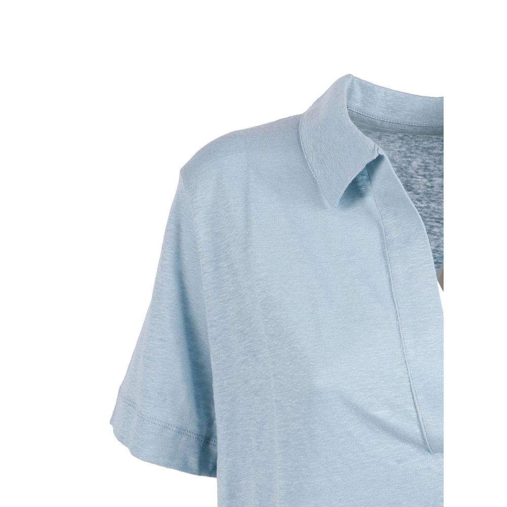 short-sleeve T-shirt 3