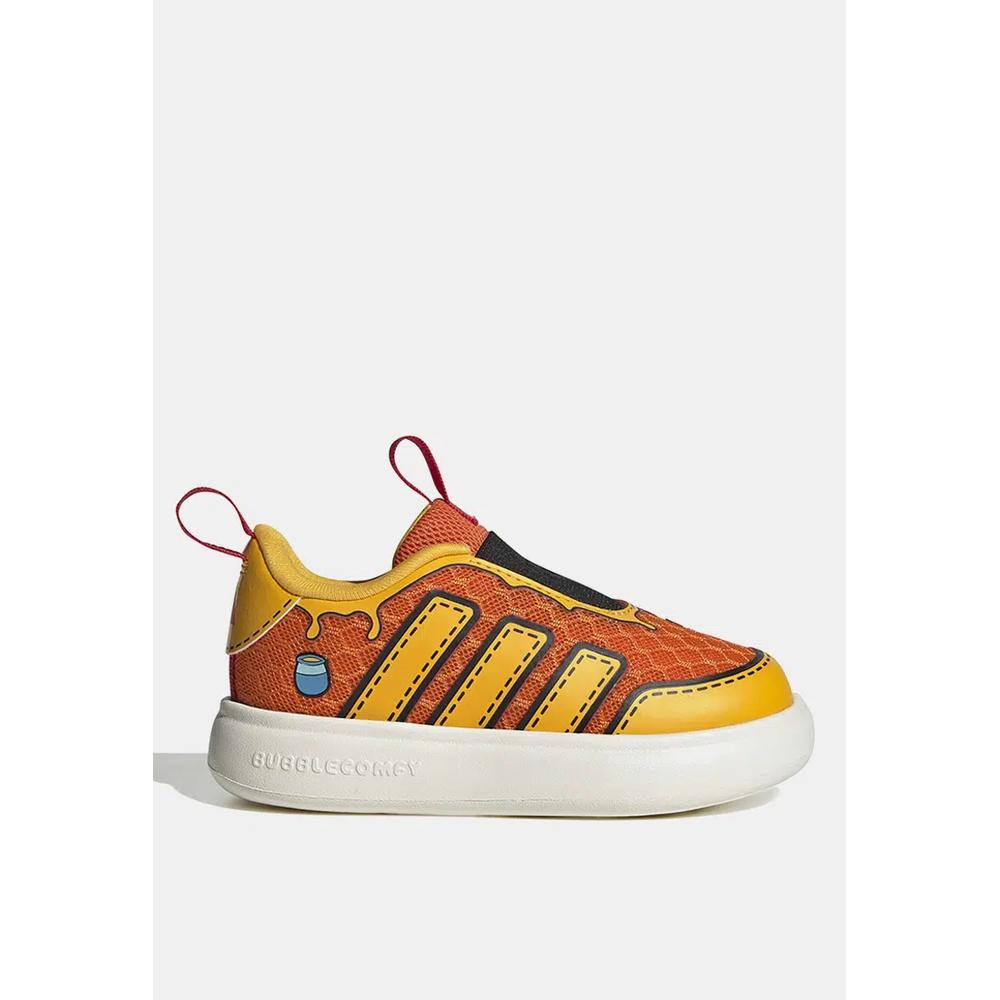 Кроссовки Adidas x Disney Bubblecomic 1