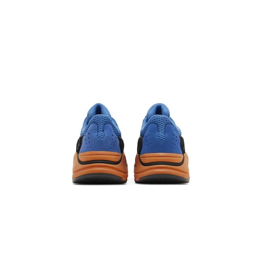 Кроссовки adidas Yeezy Boost 700 'Ярко-синий' 6