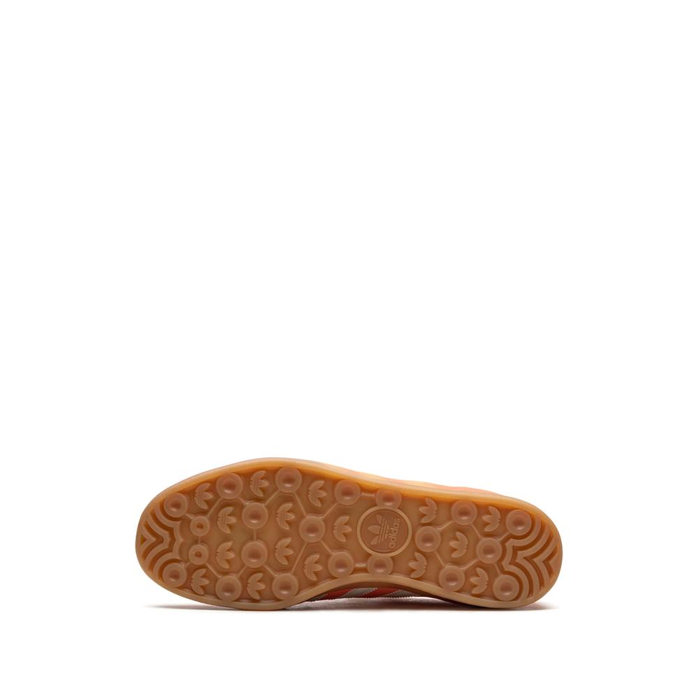Кроссовки Gazelle Indoor Beam Orange 6