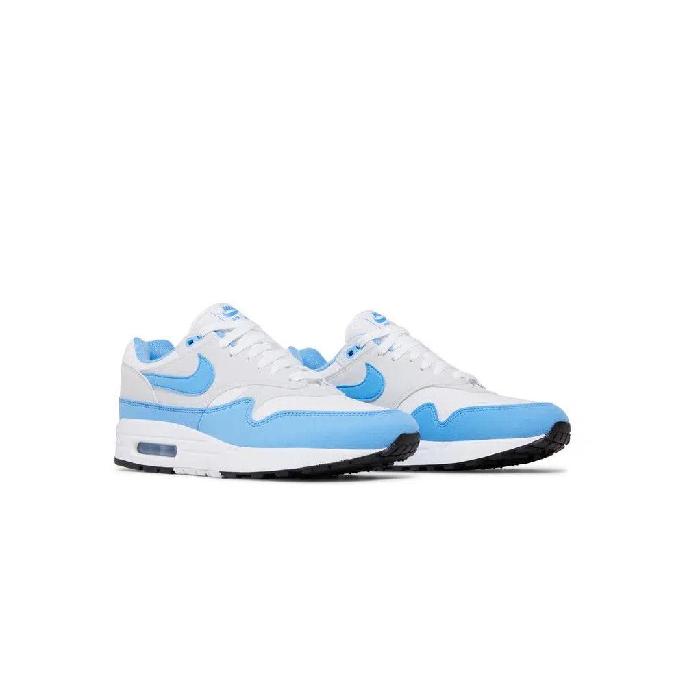 Кроссовки Nike Air Max 1 'University Blue' 8