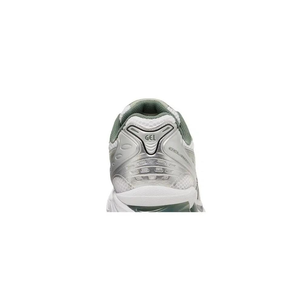 Кроссовки ASICS Gel Kayano 14 'Pure Silver Slate Grey' 7