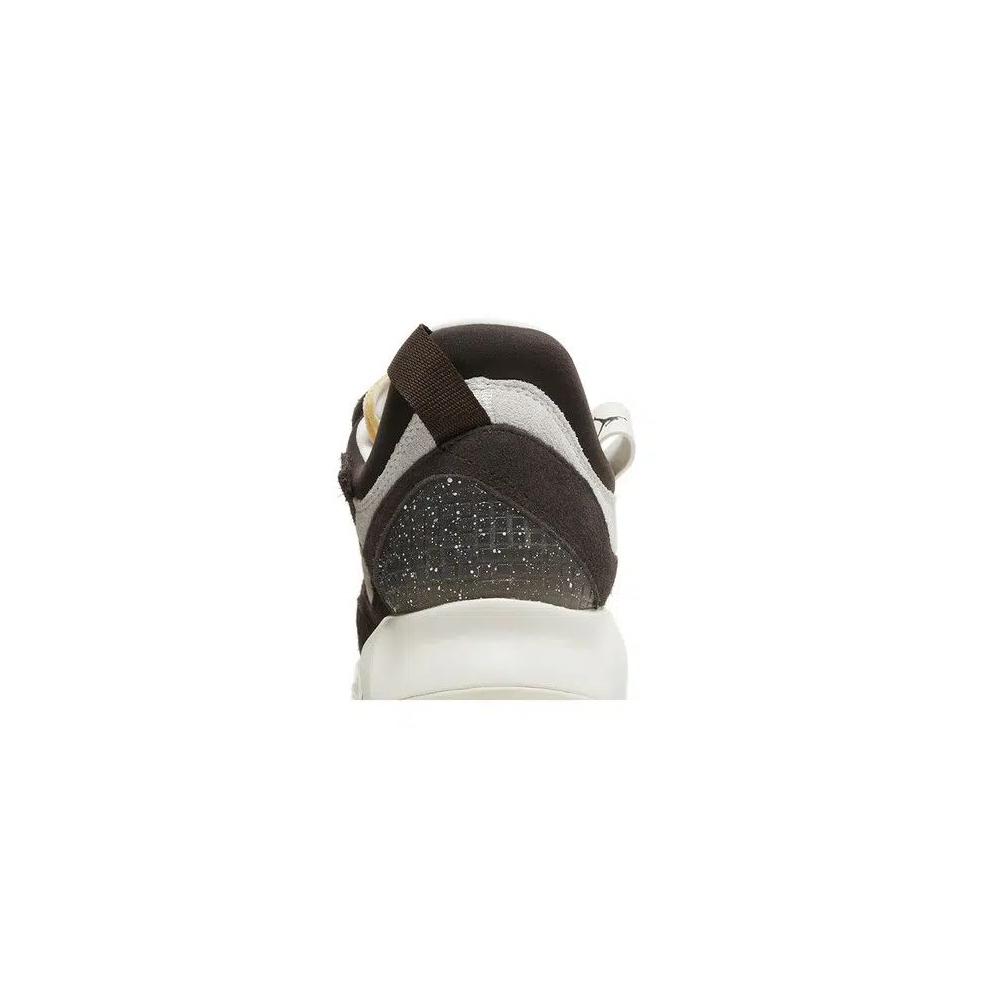 Образ жизни Air Jordan MA2 «Earth Tone» 7