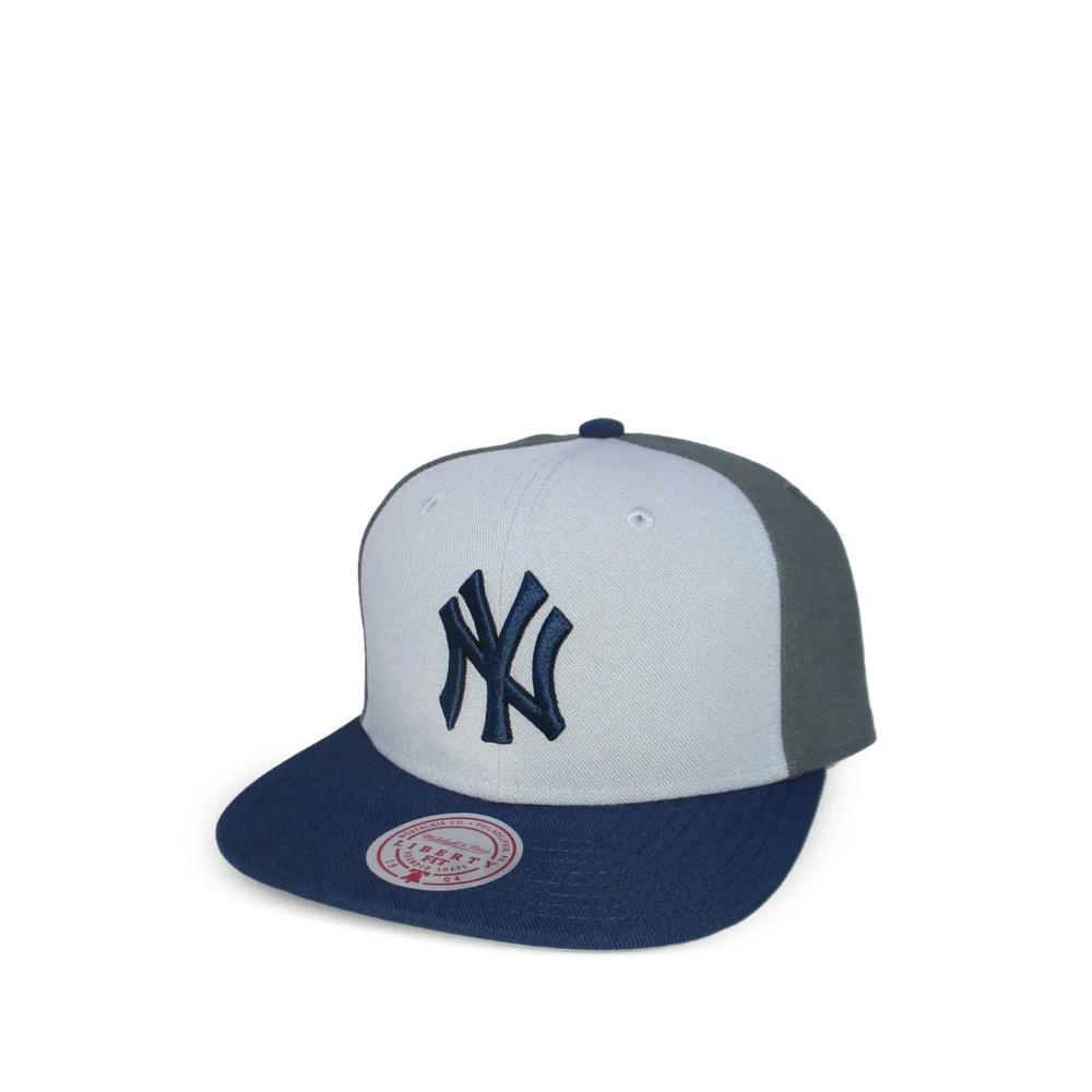 Кепка Triple Play Liberty из коллаборации с MLB New York Yankees 2