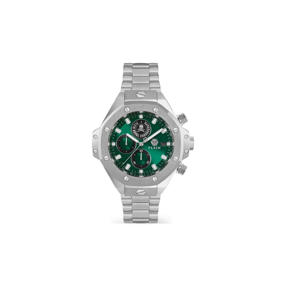 Наручные часы Chrono Royal 45 1