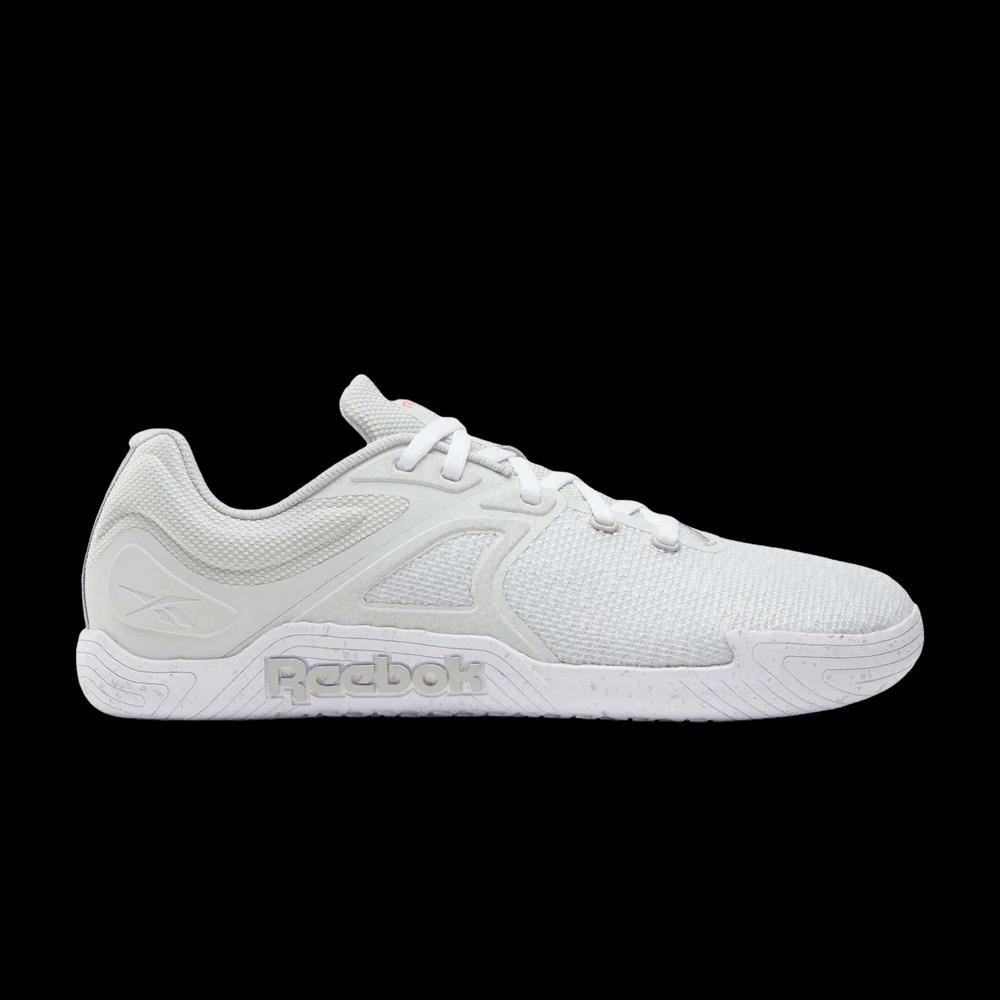 Кроссовки Reebok Nano Zero 'Grey' 1