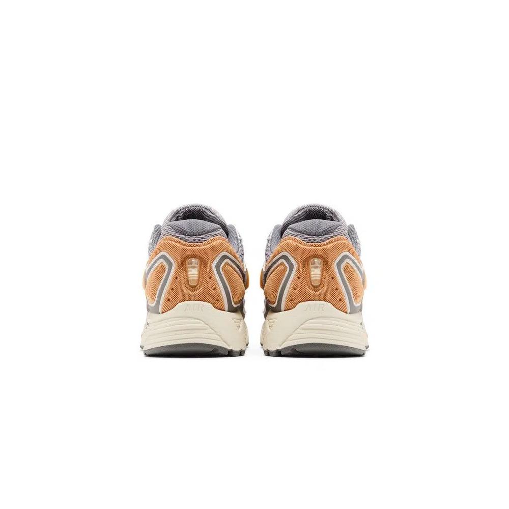 Кроссовки Nike Pegasus Wave Premium 'College Grey Copper Moon' 6