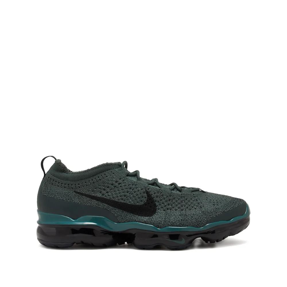 Кроссовки VaporMax 1