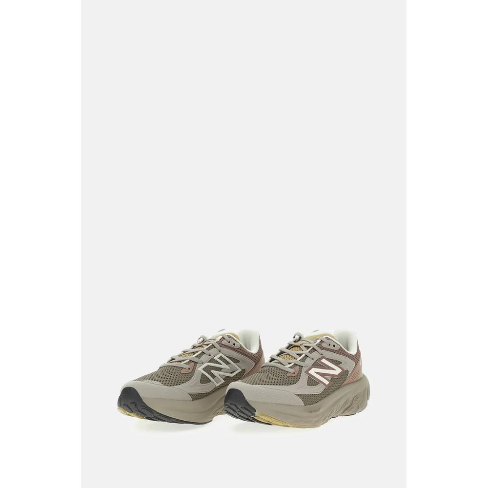 Кроссовки Fresh Foam X 2