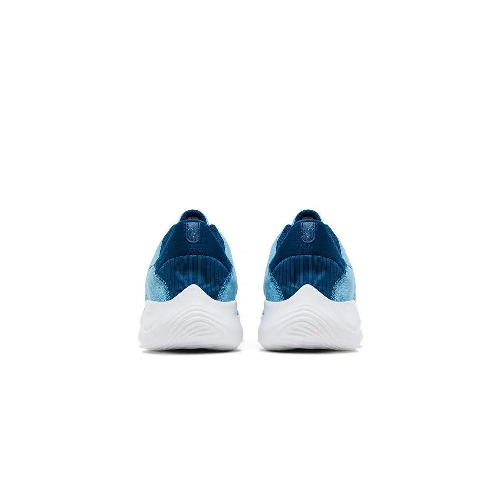 Кроссовки Nike Flex Experience Run 11 Next Nature 'Cerulean' 6
