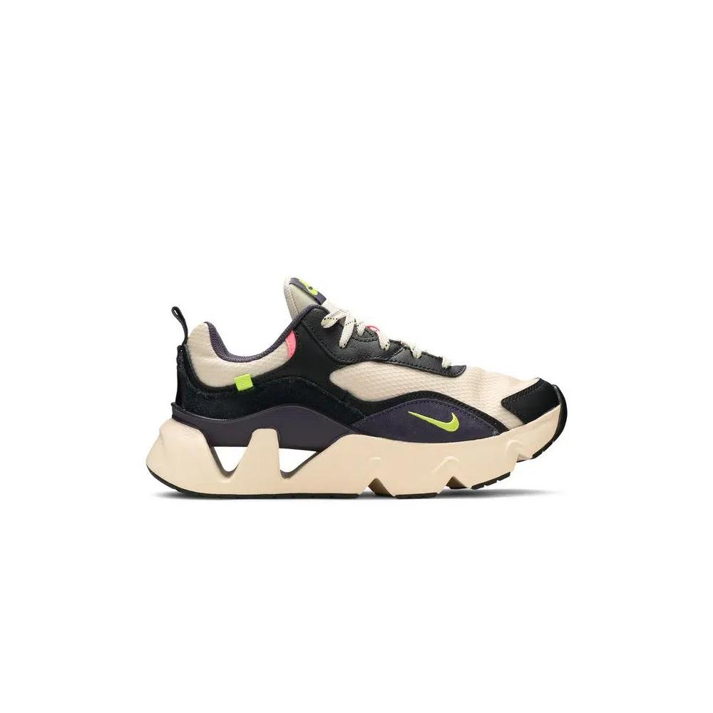 Кроссовки Nike Wmns RYZ 365 2 'Pearl White' 1