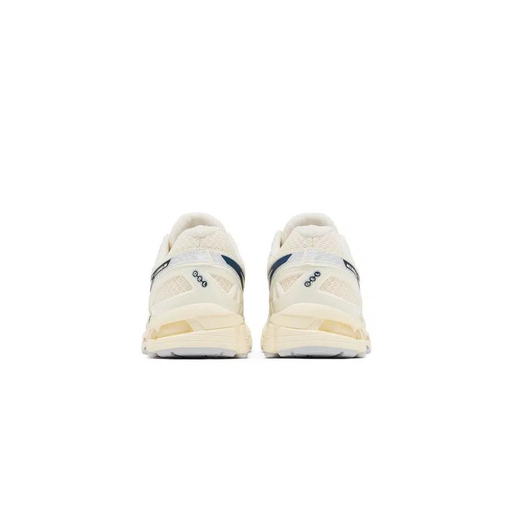 Кроссовки ASICS Gel Kayano 20 'Cream Independence Blue' 6