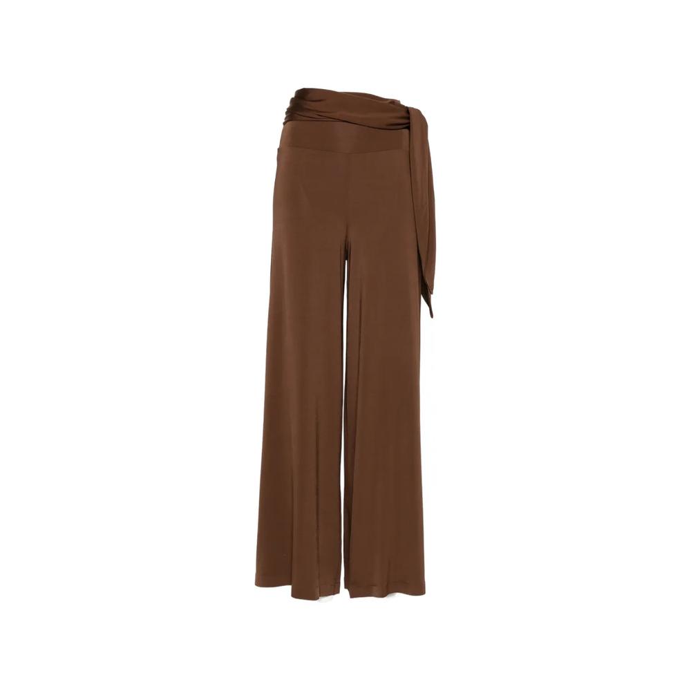 Комплект Abete из топа и брюк 1