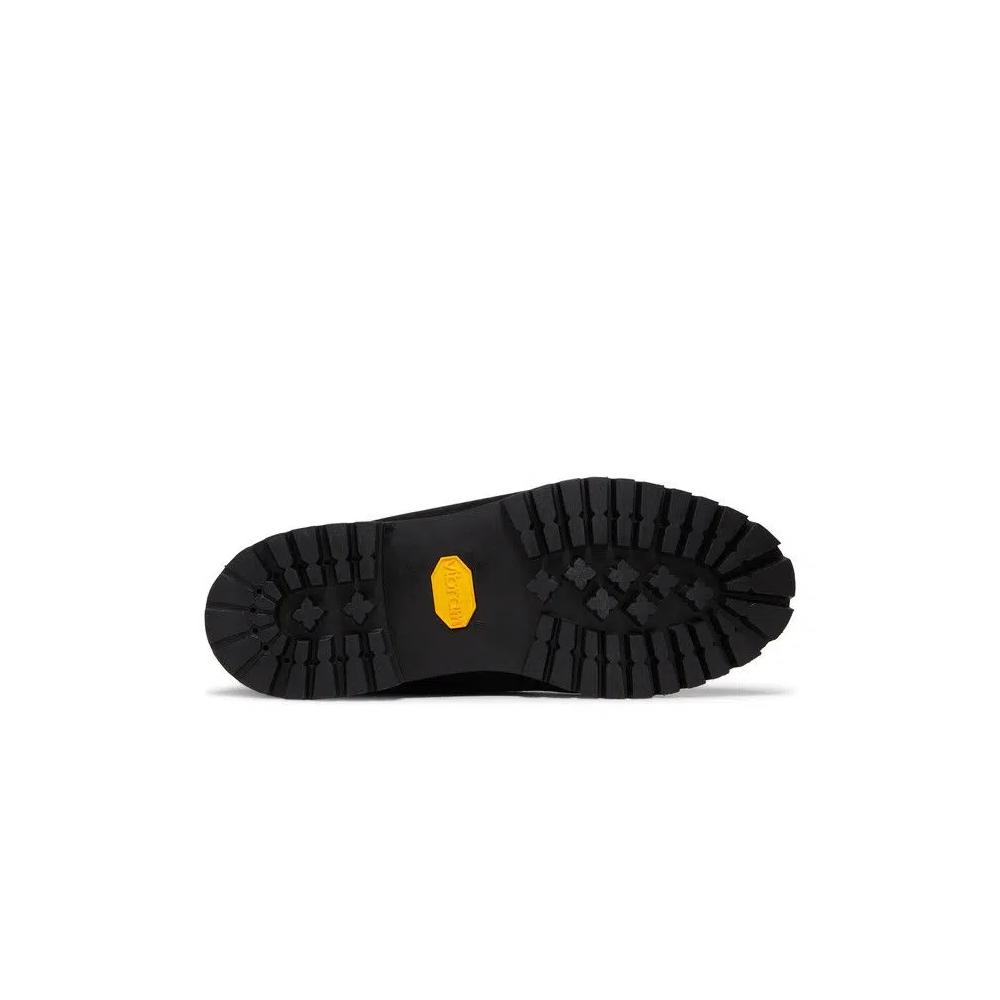 Ботинки Timberland 40 Below Super Boot 'Black' 4