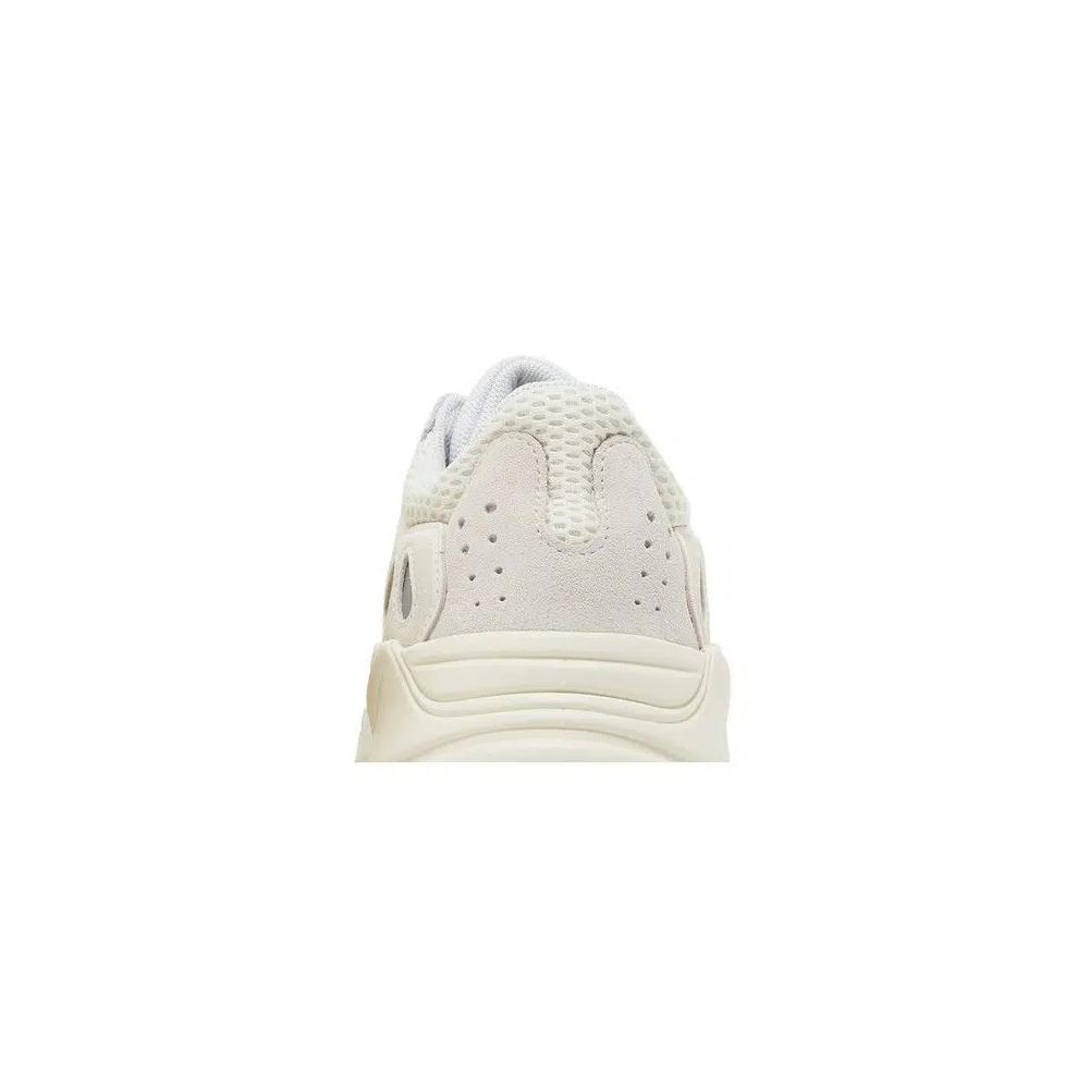 Кроссовки adidas Yeezy Boost 700 'Analog' 2023 7