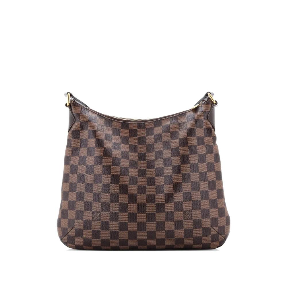 Сумка через плечо Bloomsbury Handbag Damier PM 2