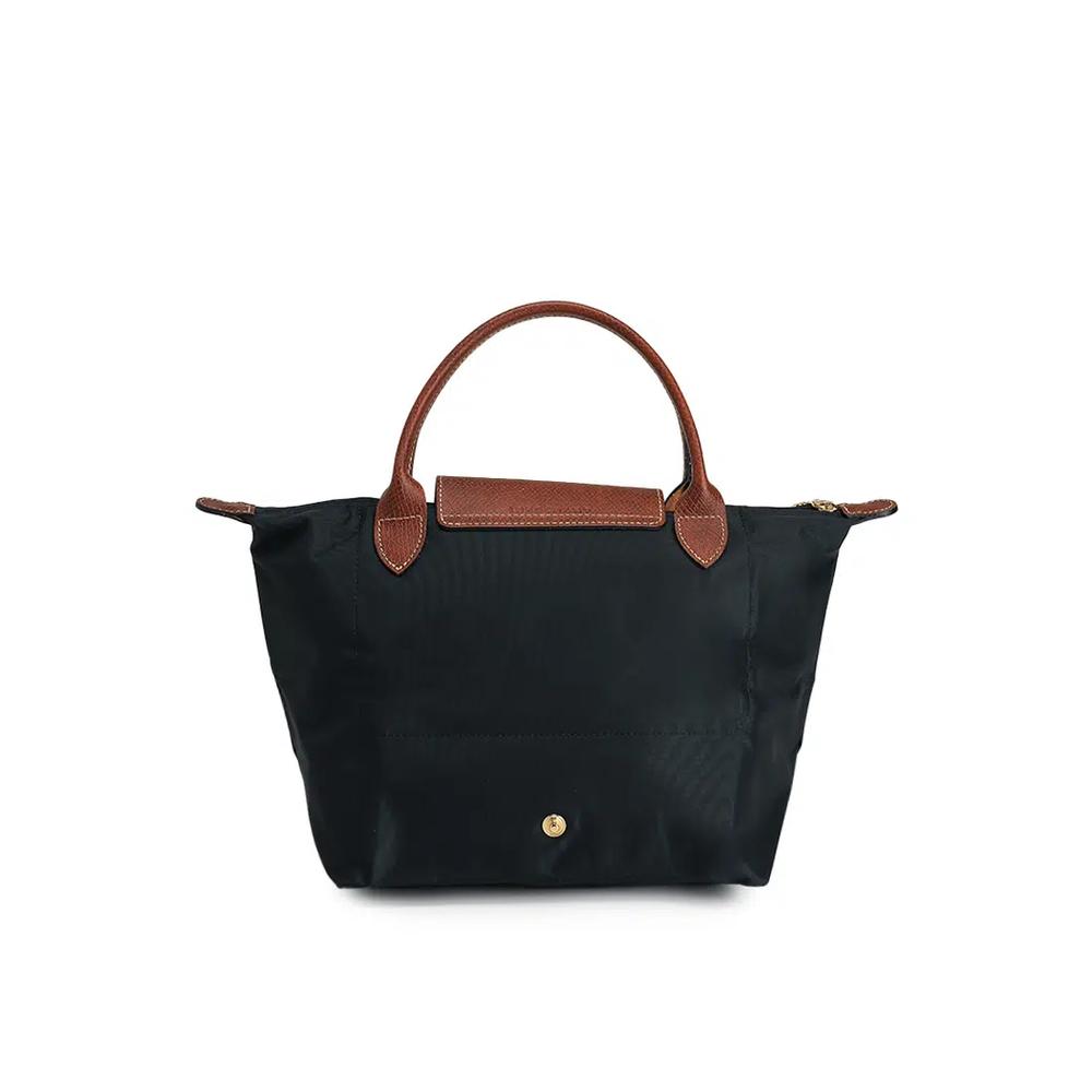 Le Pliage Original S Сумка (tr) 3
