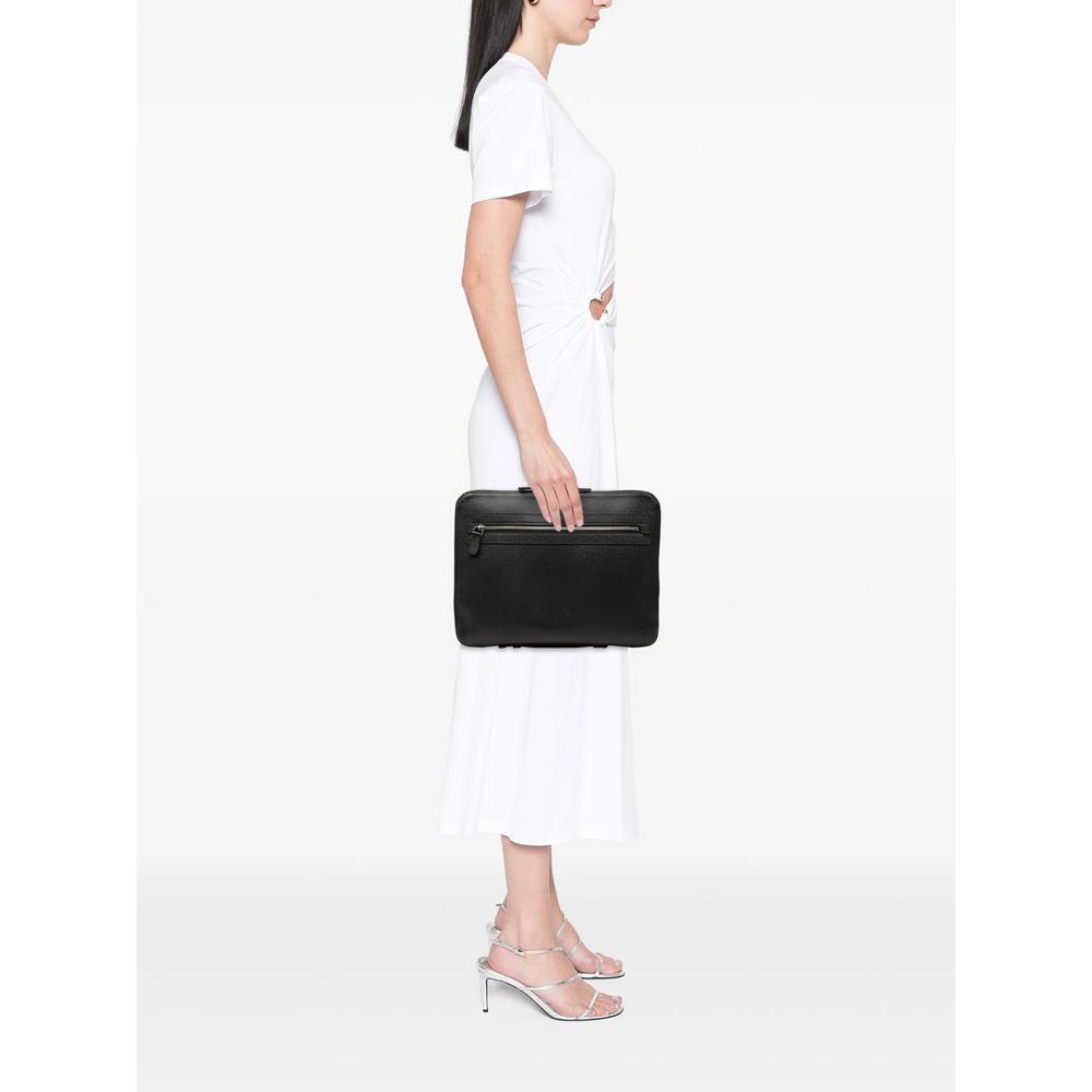2011 Taiga Vladimir Portfolio clutch bag 2